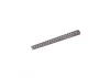 Core RC Ride Height Gauge 3-7.5mm in 0.1mm Steps