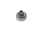 Core RC Aluminium 5.5mm Nut Thumb Driver