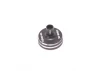 Core RC Aluminium 5.5mm Nut Thumb Driver