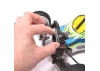 Core RC Aluminium 5.5mm Nut Thumb Driver