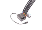 Core RC Pace 100R Brushless ESC - 1S