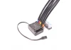 Core RC Pace 100R Brushless ESC - 1S