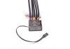 Core RC Pace 100R Brushless ESC - 1S