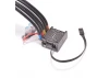 Core RC Pace 100R Brushless ESC - 1S