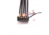 Core RC Pace 100R Brushless ESC - 1S
