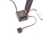 Core RC Pace 100R Brushless ESC - 1S