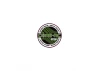 Core RC Damper Grease - Medium