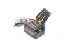 Core RC Pace 100RM - Mini Brushless ESC - 1S