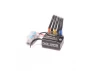 Core RC Pace 100RM - Mini Brushless ESC - 1S