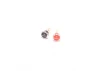 Core RC Lockdown Heatsink Bullet Plug Grips - 4/5mm