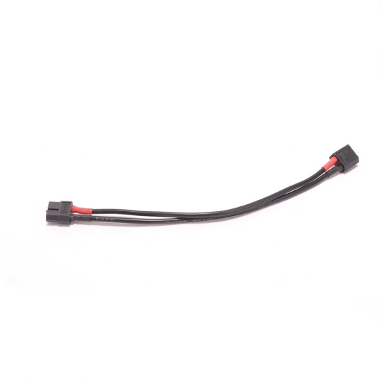 XT60 20cm Extension Lead