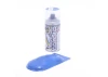 Core RC Aerosol Paint - Ocean Blue