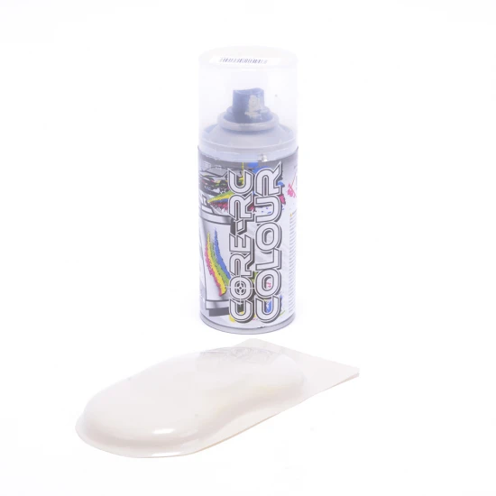 Core RC Aerosol Paint - Sandstone