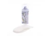 Core RC Aerosol Paint - Sandstone