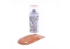 Core RC Aerosol Paint - Pumpkin