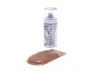 Core RC Aerosol Paint - Chocolate