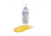 Core RC Aerosol Paint - Custard Yellow