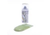 Core RC Aerosol Paint - Mushy Pea