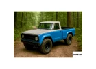 Core RC Aerosol Paint - Ocean Blue