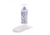 Core RC Aerosol Paint - Cement Grey