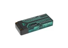 CAYOTE LiPo 5600mAh HV Mid 7.6V 20mm 201g