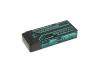 CAYOTE LiPo 5600mAh HV Mid 7.6V 20mm 201g