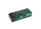 CAYOTE LiPo 7200mAh HV Mid 7.6V 25mm 251g