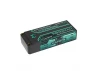 CAYOTE LiPo 7200mAh HV Mid 7.6V 25mm 251g