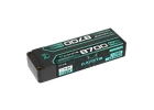 Cayote LiPo 8700mAh HV Stick 7.4v 25.1mm 321g