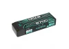 Cayote LiPo 8700mAh HV Stick 7.4v 25.1mm 321g