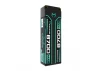 Cayote LiPo 8700mAh HV Stick 7.4v 25.1mm 321g