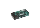 Cayote LiPo 8800mAh 1S 3.7v 18.3mm 162g