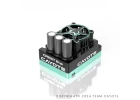 Cayote Racing Crest 8 Evo 1:8 Competition ESC