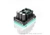 Cayote Racing Crest 8 Evo 1:8 Competition ESC