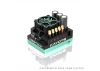 Cayote Racing Crest 8 Evo 1:8 Competition ESC