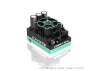 Cayote Racing Crest 8 Evo 1:8 Competition ESC