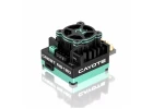Cayote Crest Rs120 1:10 Stock Competition ESC