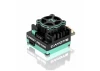Cayote Crest Rs120 1:10 Stock Competition ESC