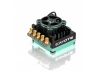 Cayote Crest Rs120 1:10 Stock Competition ESC