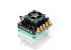 Cayote Crest Rs120 1:10 Stock Competition ESC