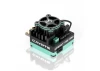 Cayote Crest Rs120 1:10 Stock Competition ESC