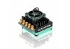 Cayote Crest Rs120 1:10 Stock Competition ESC