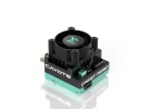 Cayote Crest Rs80 1:10 Stock Competition ESC