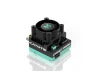 Cayote Crest Rs80 1:10 Stock Competition ESC