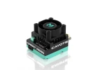 Cayote Crest Rs60 1:10 Stock Competition ESC