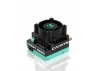 Cayote Crest Rs60 1:10 Stock Competition ESC