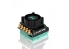 Cayote Crest Rs60 1:10 Stock Competition ESC
