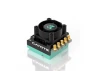 Cayote Crest Rs60 1:10 Stock Competition ESC