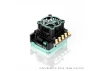 Cayote Racing Crest X Evo 1:10 Competition ESC