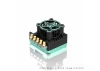 Cayote Racing Crest X Evo 1:10 Competition ESC
